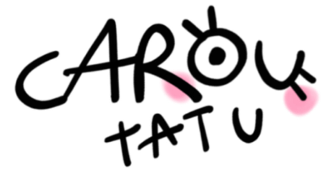 carou.tatu